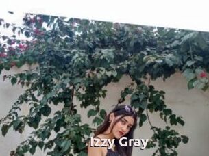 Izzy_Gray