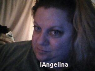 IAngelina