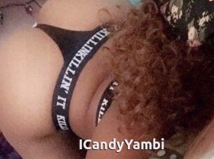 ICandyYambi