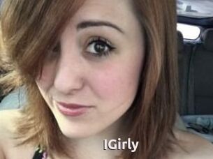 IGirly