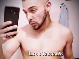 ILoveTacos69
