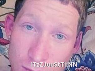 ITzZJuuStTiiNN