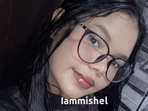 Iammishel