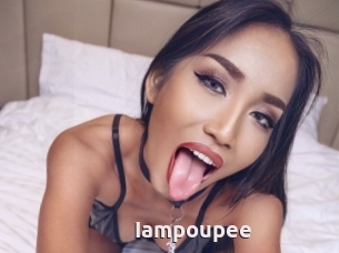 Iampoupee