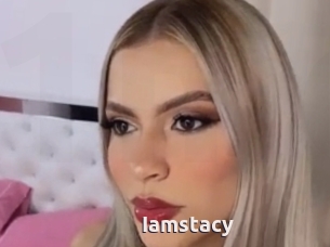Iamstacy