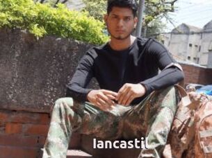 Iancastil