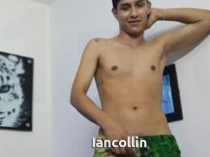 Iancollin
