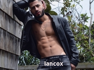 Iancox