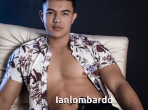 Ianlombardd