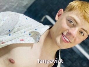 Ianpaviat