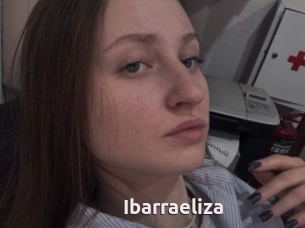Ibarraeliza