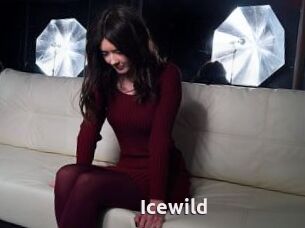 Icewild