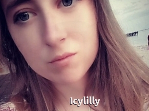 Icylilly