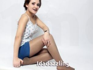 Idadazzling