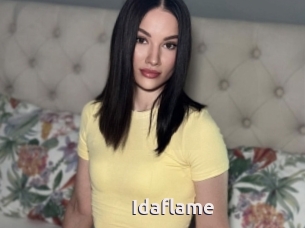 Idaflame