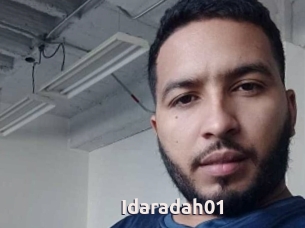 Idaradah01