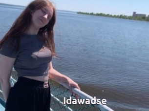 Idawadse