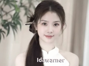 Idawarner