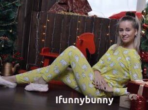 Ifunnybunny
