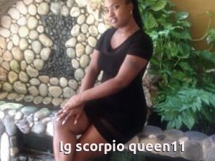 Ig_scorpio_queen11