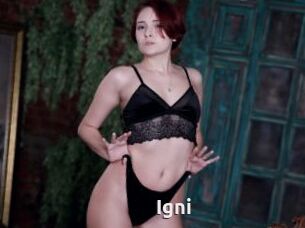 Igni