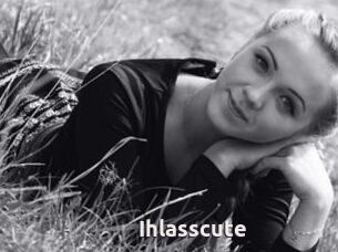Ihlasscute