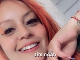 Iim_noah