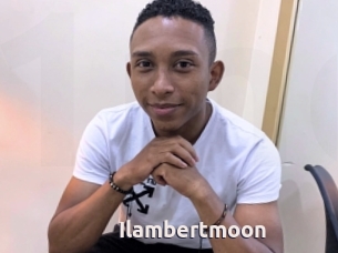 Ilambertmoon