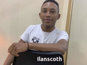 Ilanscoth