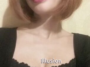 Illusion