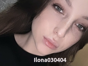Ilona030404