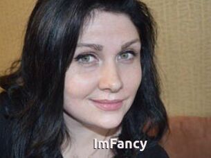 ImFancy