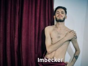 Imbecker