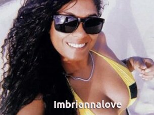 Imbriannalove
