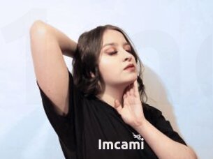 Imcami