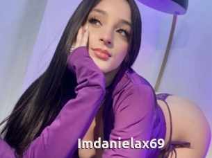 Imdanielax69