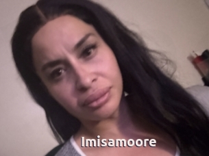 Imisamoore