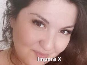 Impera_X