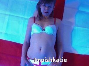 Impish_katie