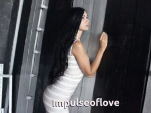 Impulseoflove