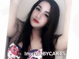 ImurBABYCAKES