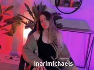 Inarimichaels
