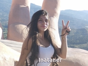 Inataner