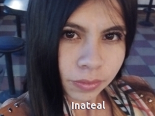 Inateal