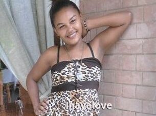Inayalove