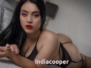 Indiacooper