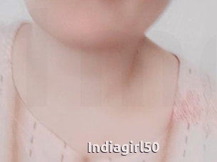 Indiagirl50