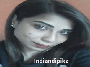 Indiandipika