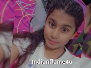 Indianflame4u