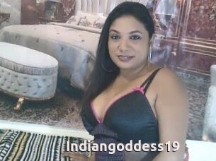 Indiangoddess19